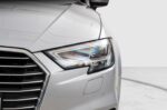 Audi A3 sb e-tron s tronic sport Toit ouvrant – Image 8