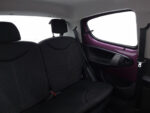 Peugeot 107 – Image 7
