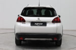 Peugeot 2008 – Image 7