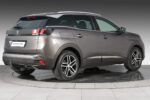 Peugeot 3008 – Image 7