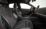 Audi A3 Limousine TFSI – Image 9