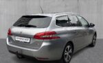 Peugeot 308 SW – Image 9