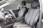 Peugeot 5008 – Image 9
