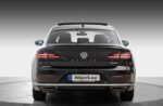 Volkswagen Golf – Image 9