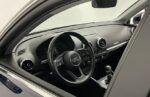 Audi A3 – 2018 – Image 9