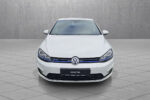 Volkswagen Golf 1.4 TSI 204 ch GTE – Image 9