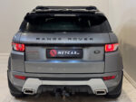 Range Rover Evoque – Image 9