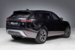 Range Rover Velar – Image 9