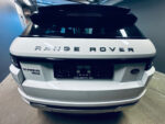 Range Rover Evoque 190 CV – Image 9