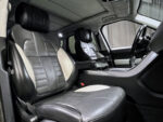 Range Rover Sport – Image 9