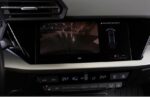 Audi A3 40 TFSIe / BUS ADV / 2021 – Image 9