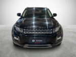 Range Rover Evoque – Image 9
