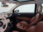 Fiat 500 – Image 9