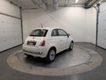 Fiat 500 1.2 69 CV – Image 9