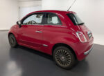 Fiat 500 69 CV – Image 9