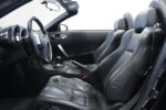 Nissan 350Z – Image 8