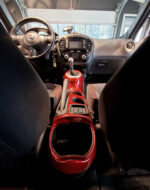 Nissan Juke, 117 ch – Image 9