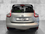 Nissan Juke 1.6 117 ch Tekna – Image 9
