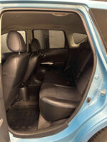 Nissan Note – Image 8