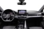 Audi A4 allroad 40 TDI – 2020 – Image 9