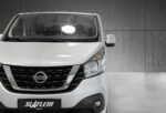 Nissan NV300 – Image 9