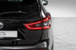 Nissan Qashqai – Image 9