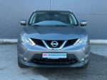 Nissan Qashqai – Image 9