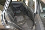 Nissan Qashqai – Image 9