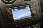 Nissan Qashqai +2 – Image 8