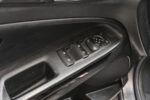 Ford EcoSport – Image 9