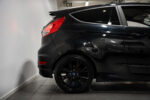 Ford Fiesta 1L/140ch – Image 9