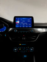 Ford Focus ACTIVE/150 CV/2.0 – Image 9