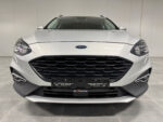 Ford Focus 1.5 EcoBoost 182 ch – Image 9