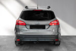 Ford Focus 1.5TDCi-120CV-TITANE – Image 9