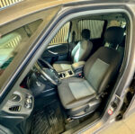 Ford Focus 2.0TDCI-140 ch – Image 9