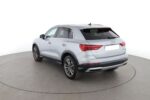 Audi Q3 40 TFSI Advanced Quattro S Tronic – Image 9
