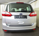 Ford C-MAX 1.5 TDCi 120ch – Image 9