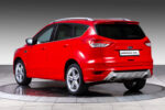 Ford Kuga – Image 9