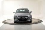 Hyundai i30 1.6 CRDI / 110 CV – Image 9