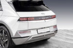Hyundai Ioniq 5 – Image 9