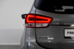 Kia Carens 1.7 CRDI 141 CV – Image 9