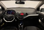 Kia Picanto 1.0i – Image 9