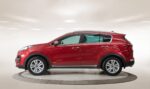 Kia Sportage 1.6 T-GDI GT-Line 4WD – Image 9
