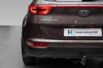 Kia Sportage 141 CV – Image 9