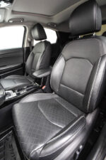 Kia Ceed 1.6 CRDI – Image 9