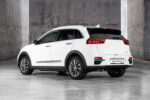 Kia E-Niro – Image 9