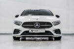 Mercedes-Benz Classe A 2XAMG – Image 9