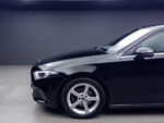 Mercedes-Benz Classe A 180 – Image 9