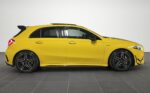 Mercedes-Benz Classe A AMG A35 – Image 9