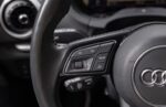 Audi A3-2018 – Image 9